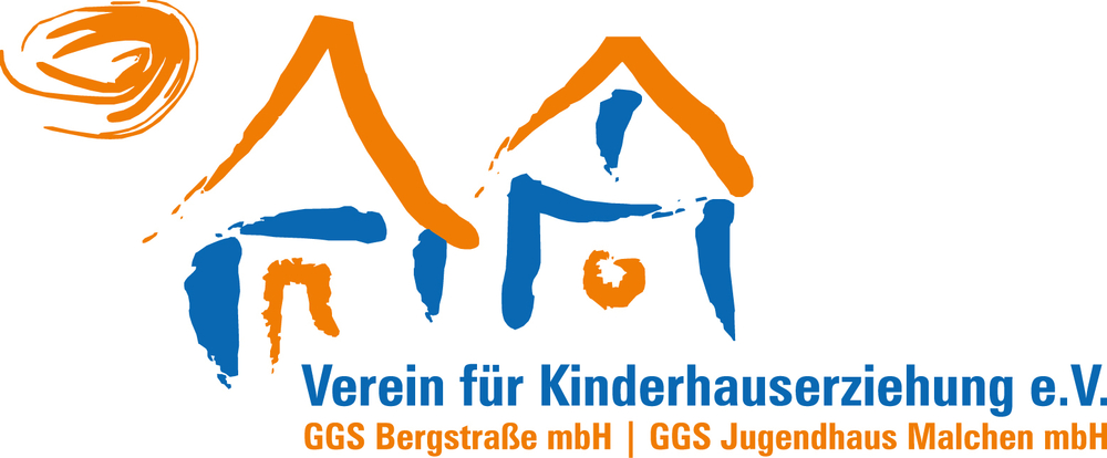 Verein für Kinderhauserziehung e.V